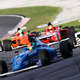 Image via Formula 4 Southeast Asia
